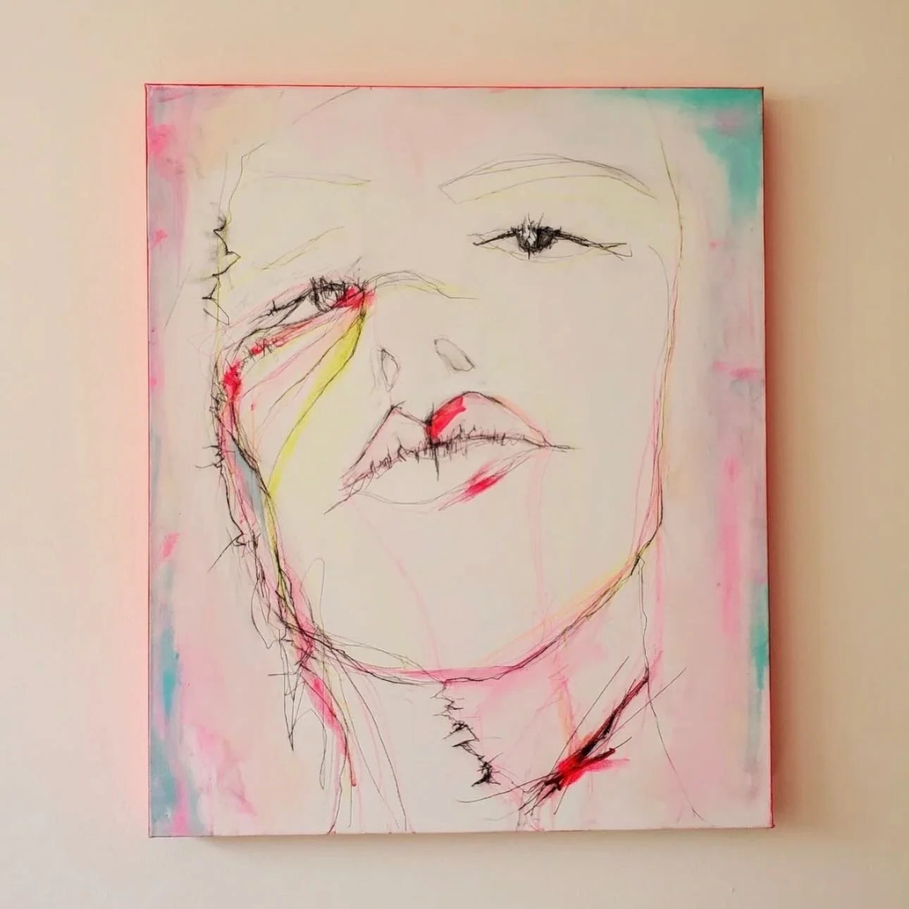 Women’s History Month: Featuring Shep Marshall