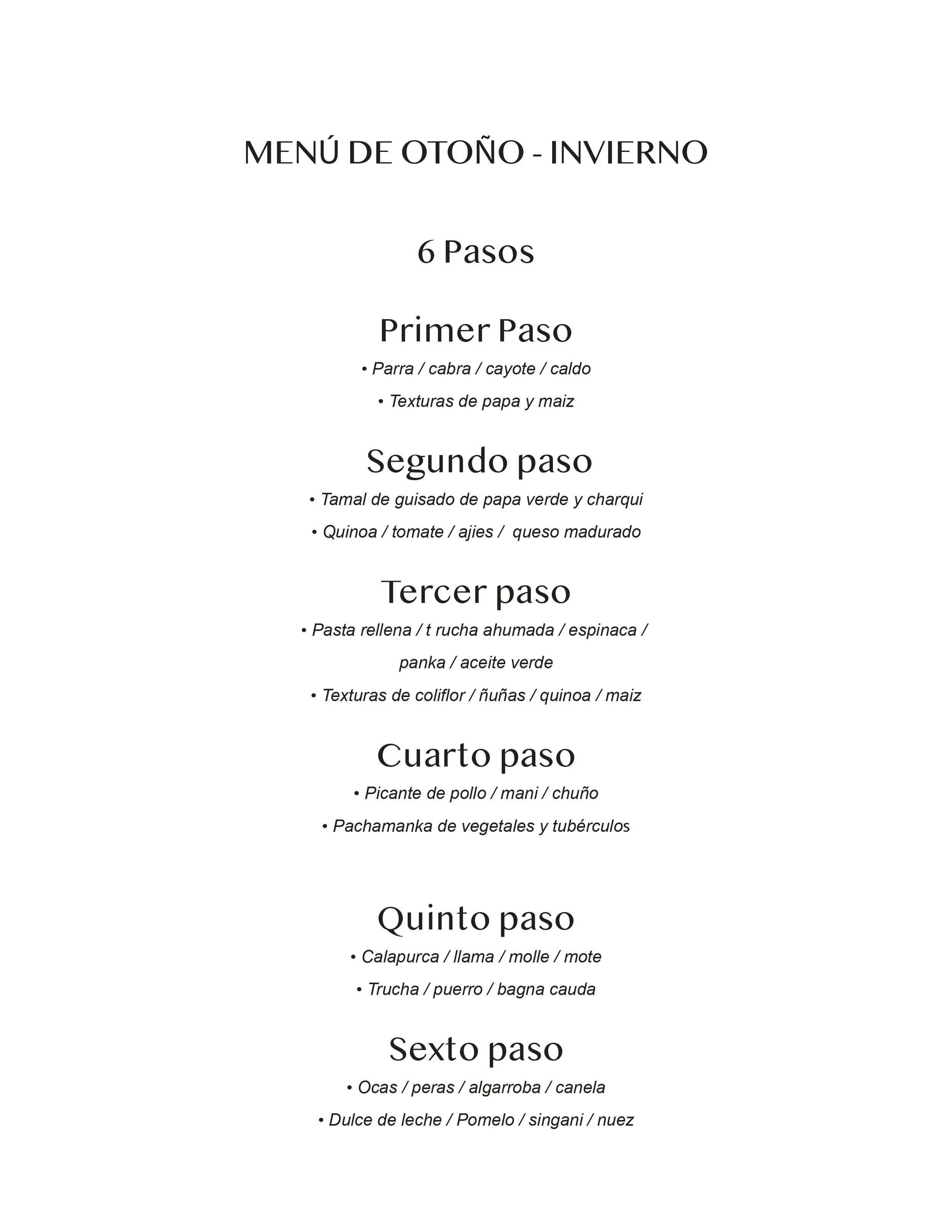 Menú otoño invierno 26_page-0003.jpg