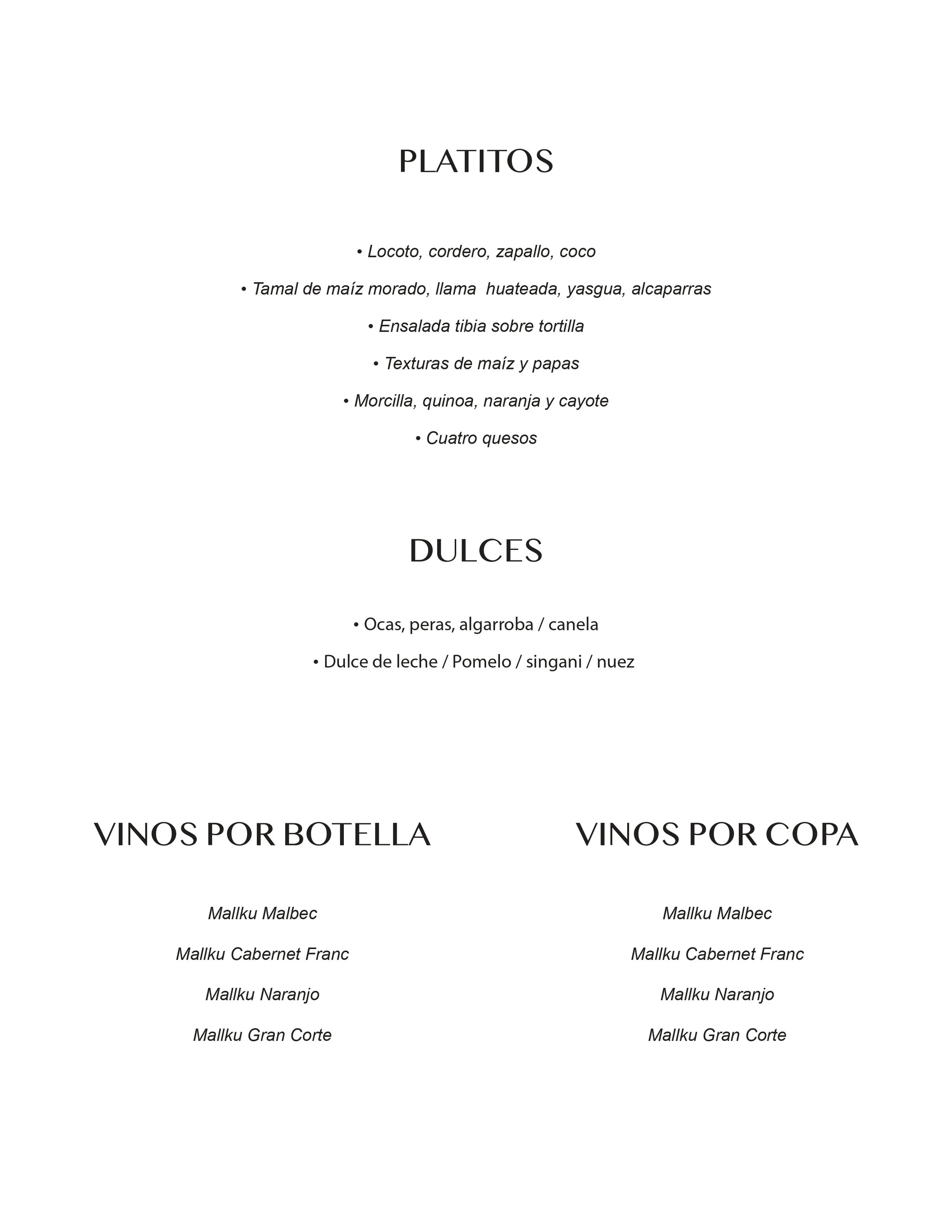 Menú otoño invierno 26_page-0005.jpg