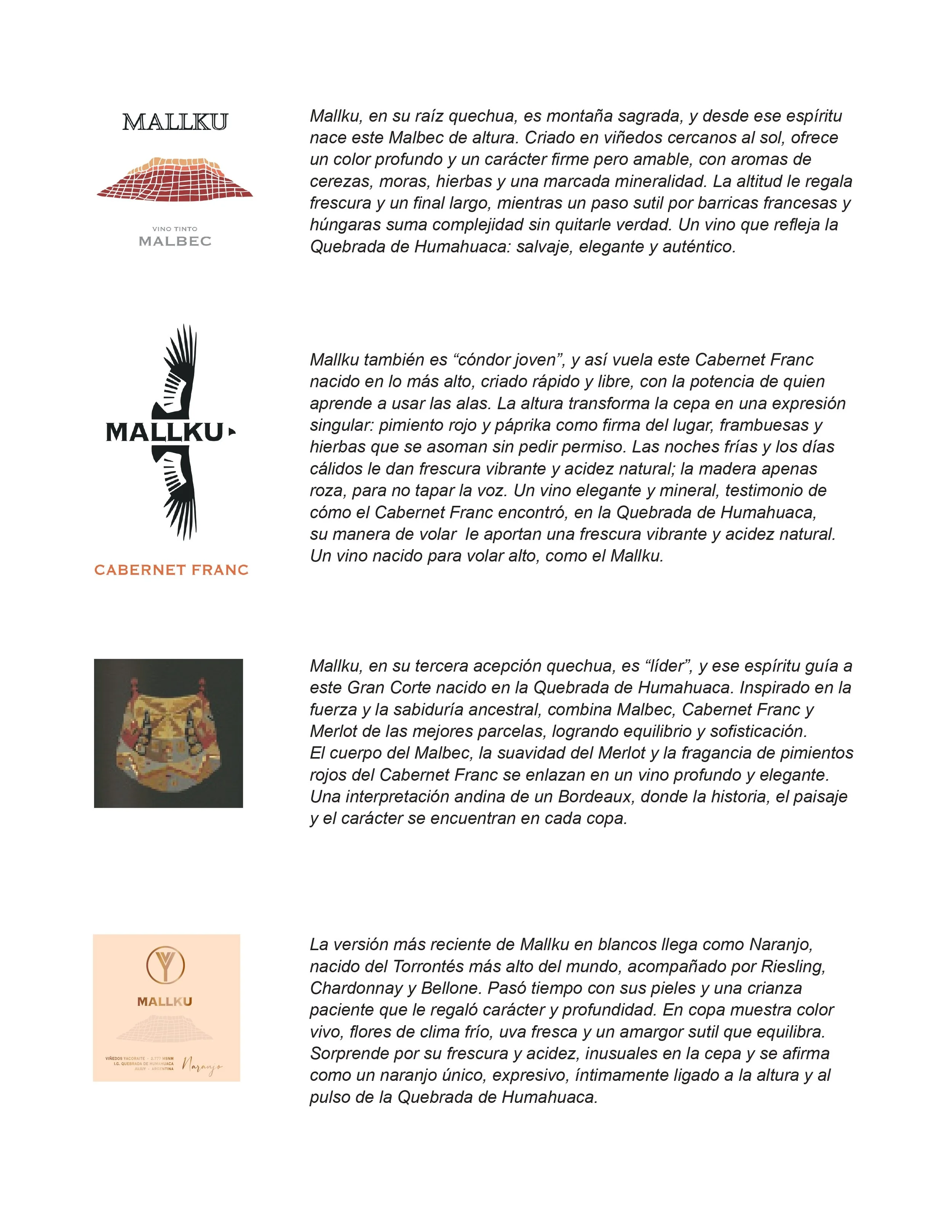 Menú otoño invierno 26_page-0006.jpg