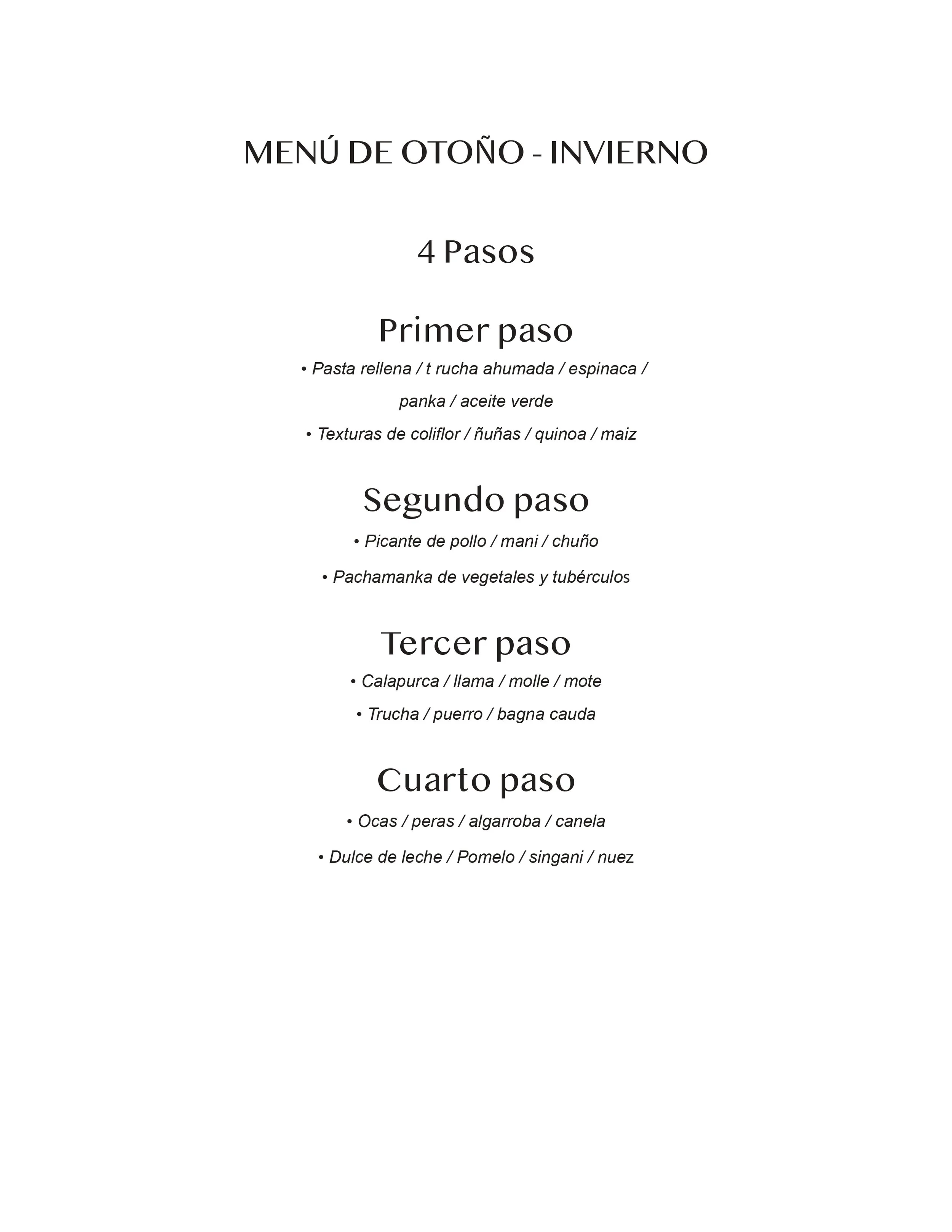 Menú otoño invierno 26_page-0004.jpg
