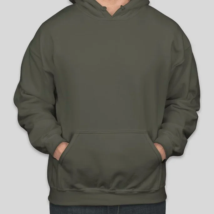 Military Green.jpg