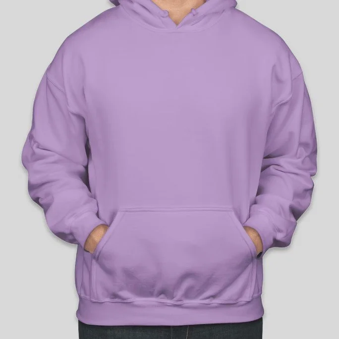 Orchid.jpg