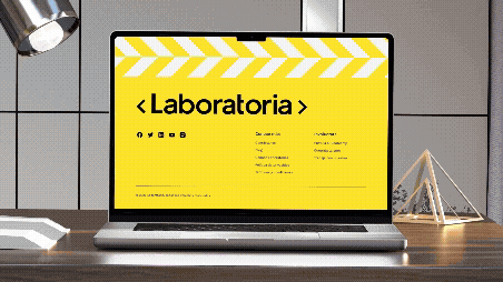 Product design for an e-learning platform focused on empowering women in Latin America.