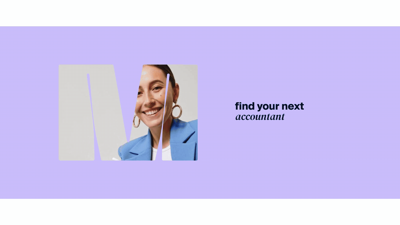 Brand & Product Design for Recruiting Platform