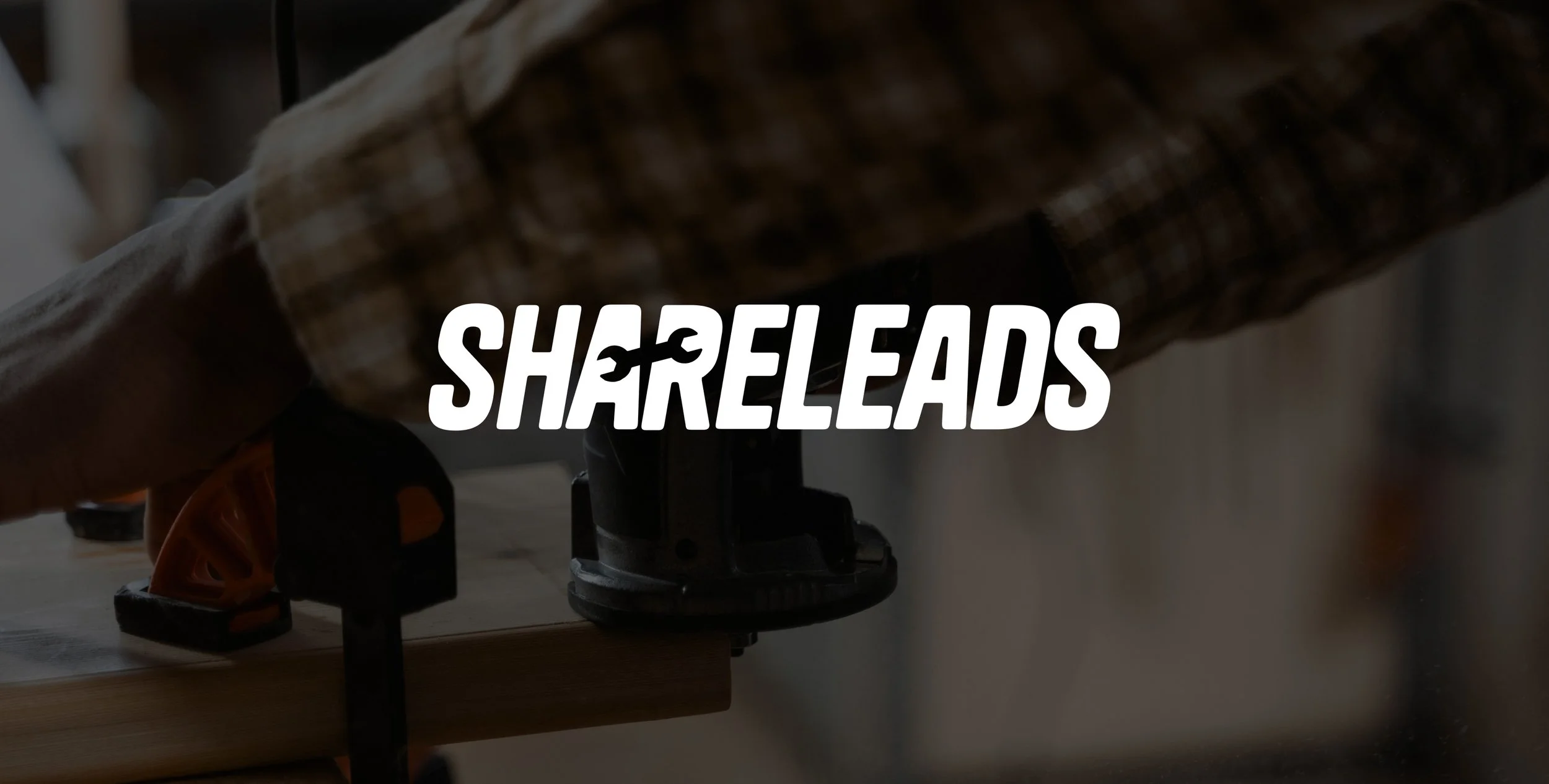 Digital Identity for a Construction Service Platform