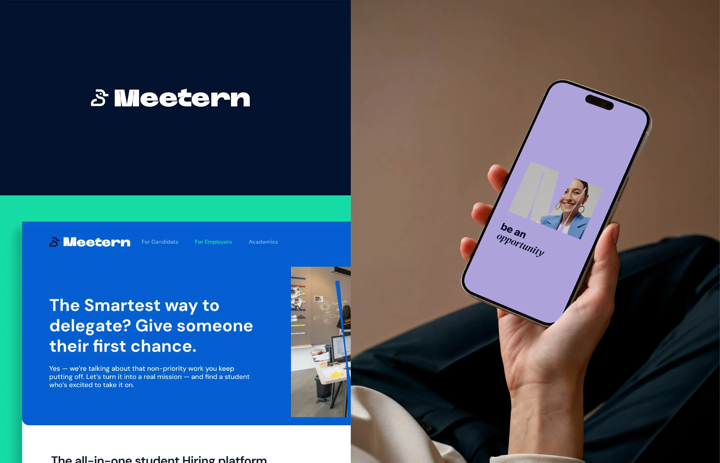 Use-Case-meetern_Mesa de trabajo 1 copia 16.jpg