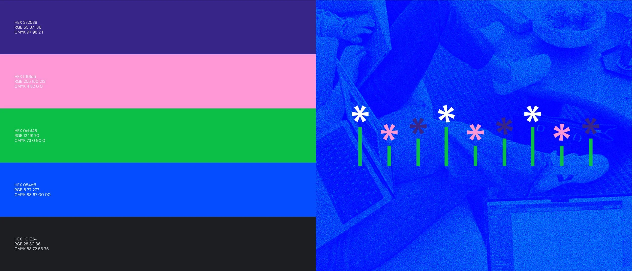 Mesa de trabajo 3 copia100-.jpg