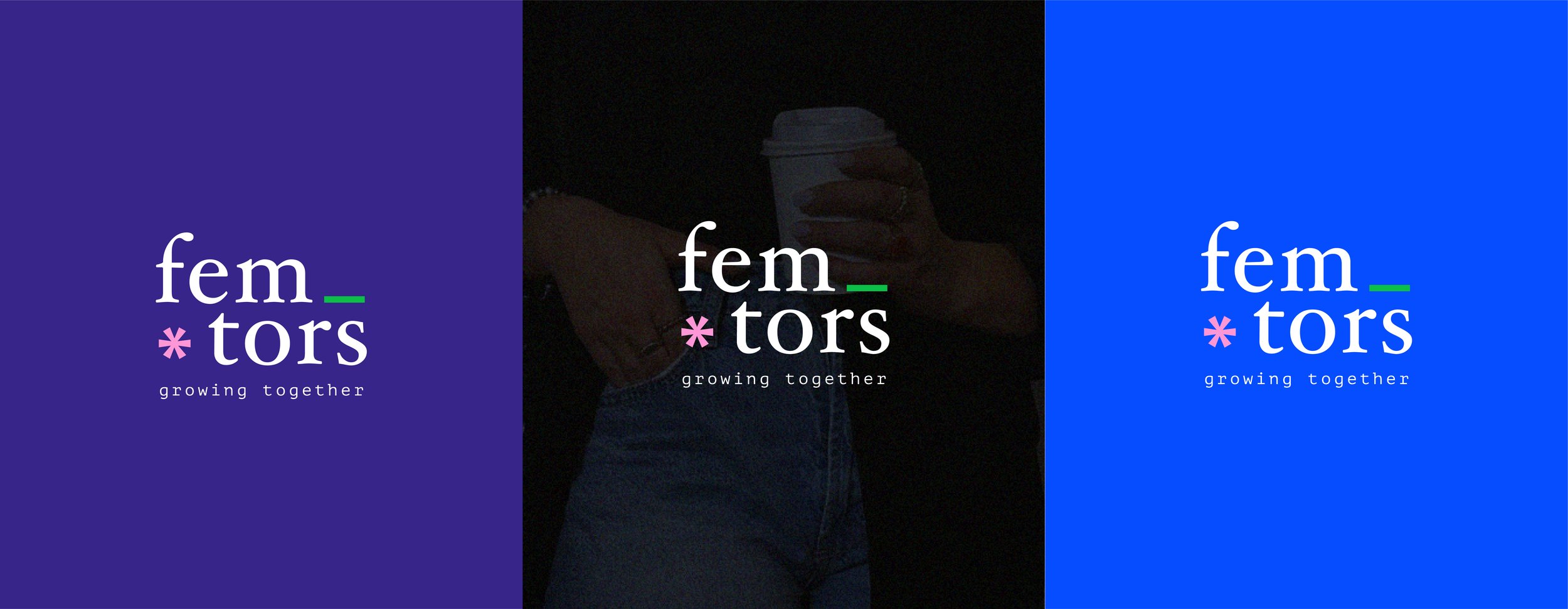 Mesa de trabajo 1 copia 18100-.jpg