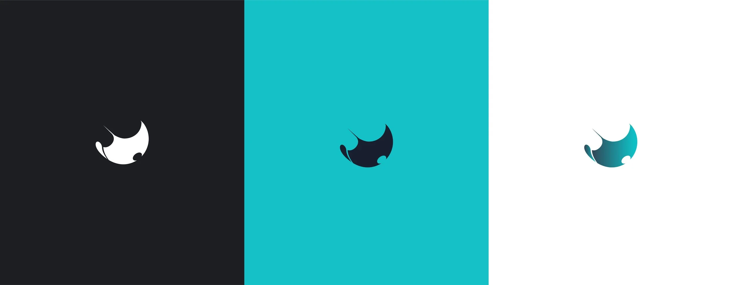 Mesa de trabajo 1 copia 18100-.jpg