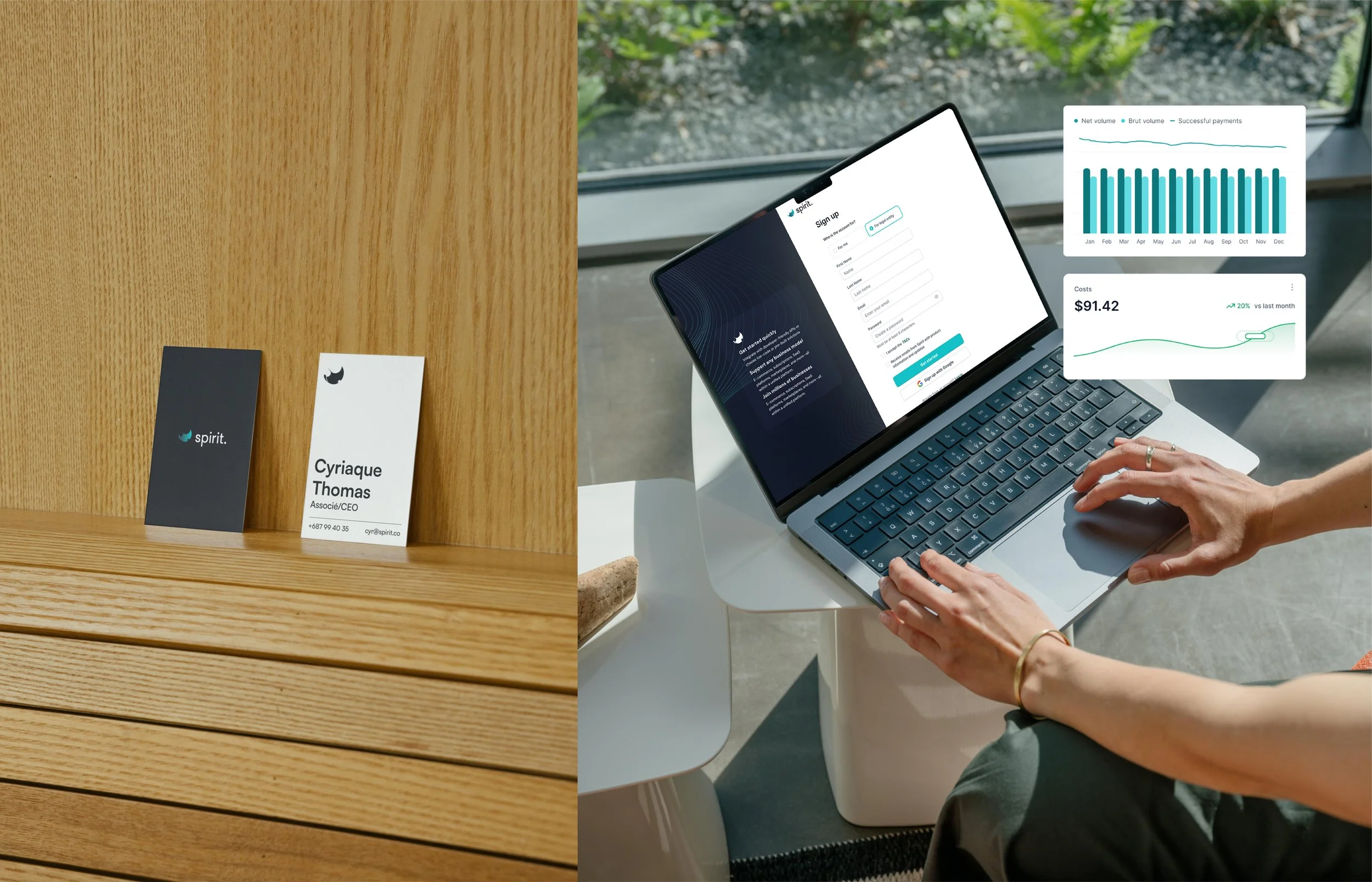 Mesa de trabajo 1 copia100-.jpg