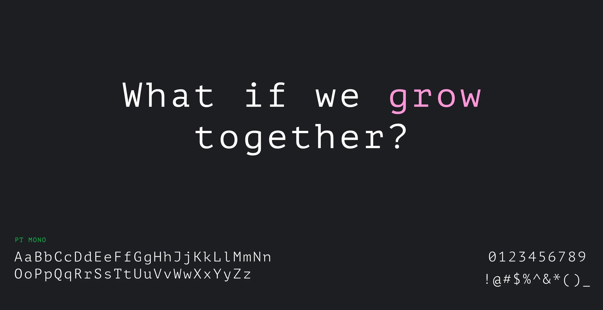 Mesa de trabajo 1 copia 17100-.jpg