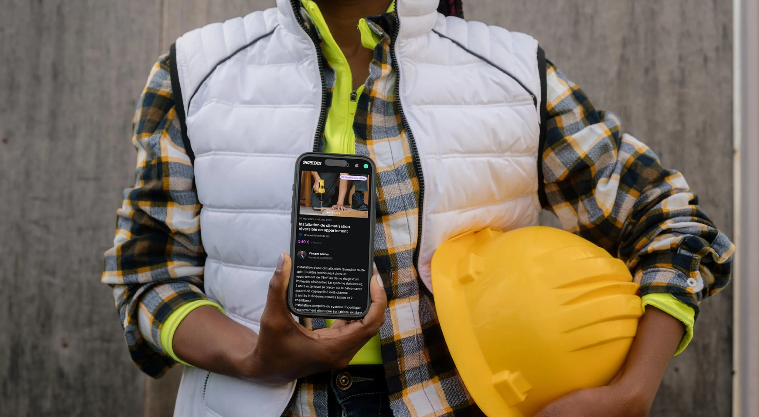 Mesa de trabajo 5 copia 6100-.jpg