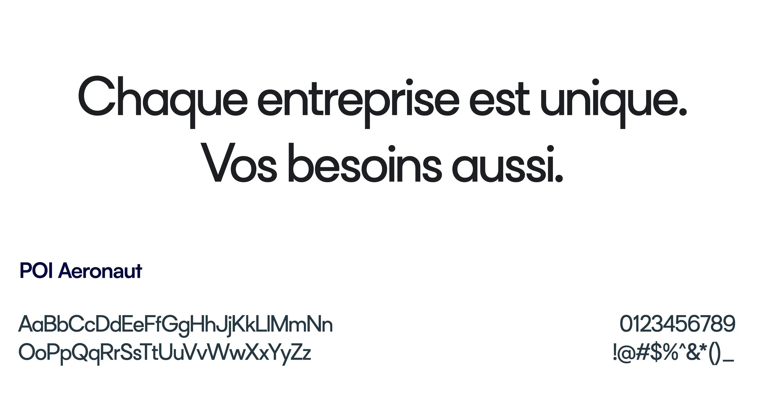 Mesa de trabajo 1 copia 17100-.jpg