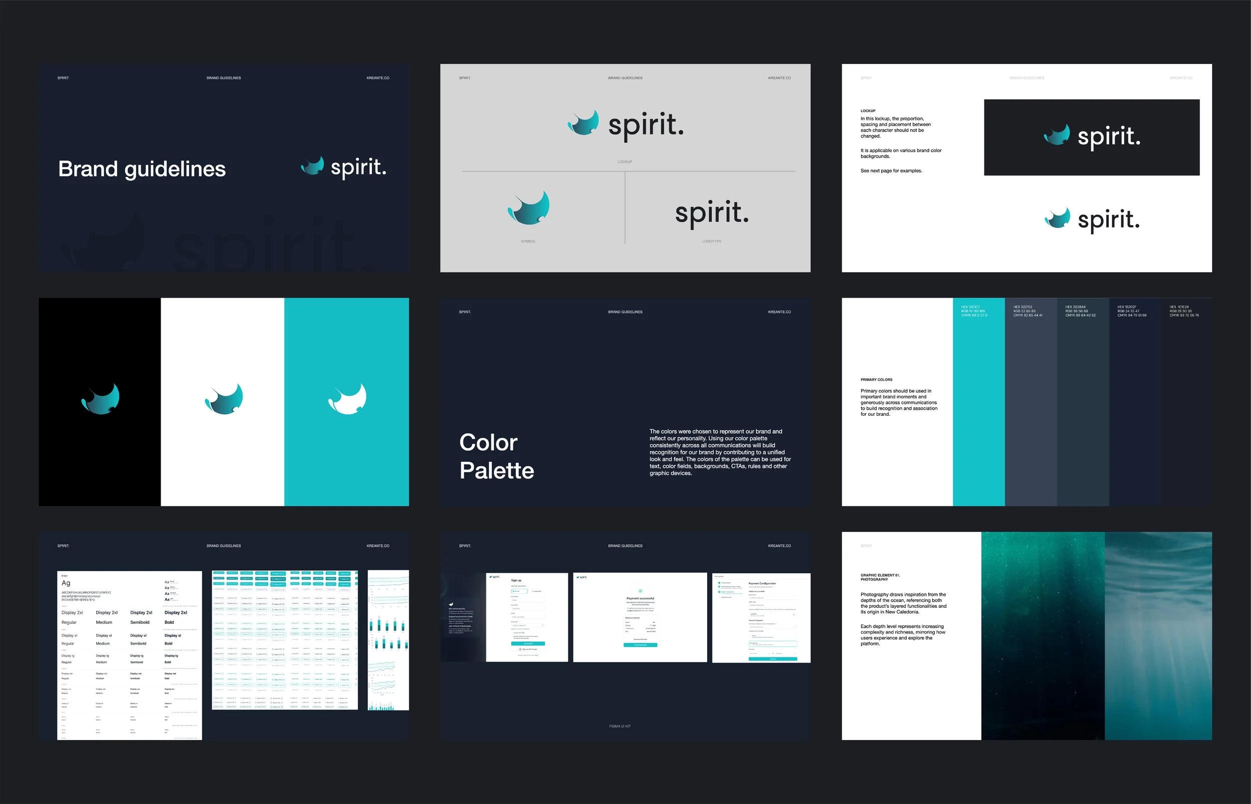 Mesa de trabajo 7100-.jpg