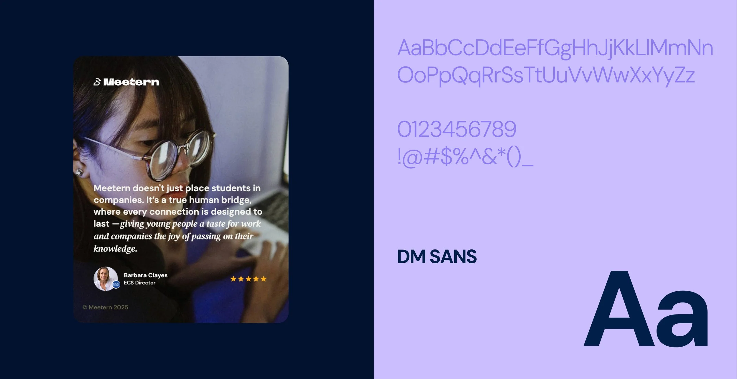 Use-Case-meetern_Mesa de trabajo 1 copia 17.jpg