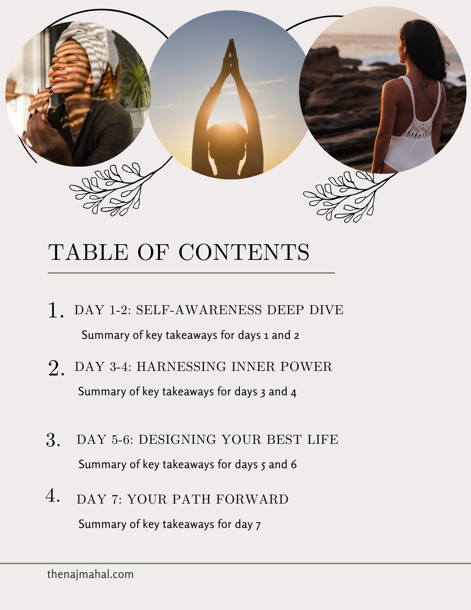 Table of Content.png