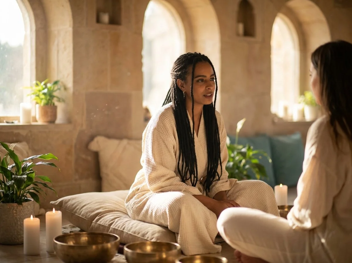 coaching session 12d private coaching spiritual executive corporate