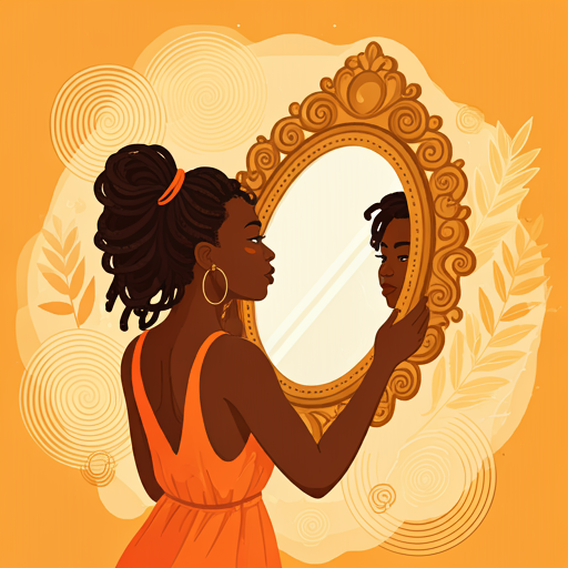 mirror.png