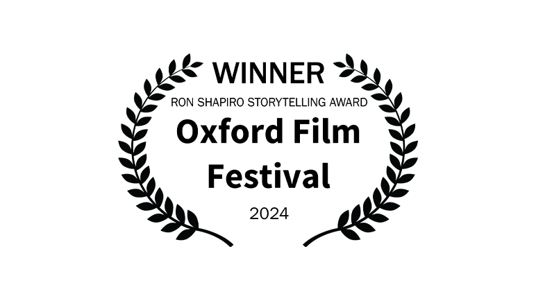 laurels_2__0010_AWARDS-OxfordFilmFestival-2024-WINNER-RON-SHAPIRO-STORYTELLING-AWARD.png