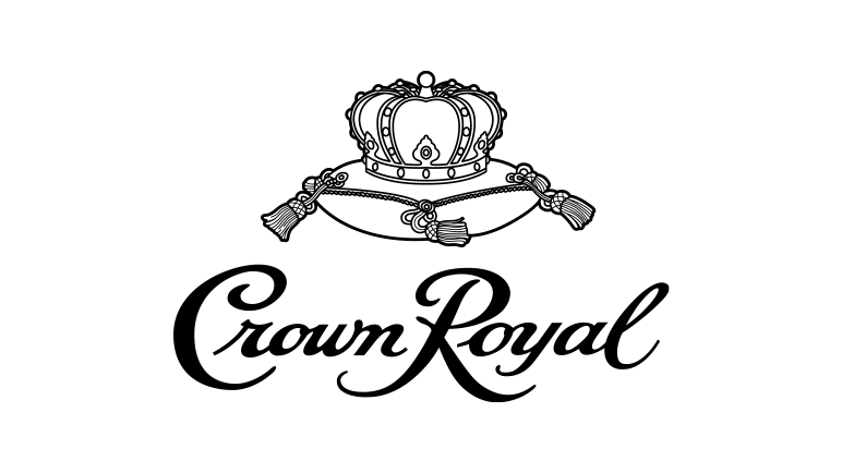 logos_0013_Vector-Smart-Object.png