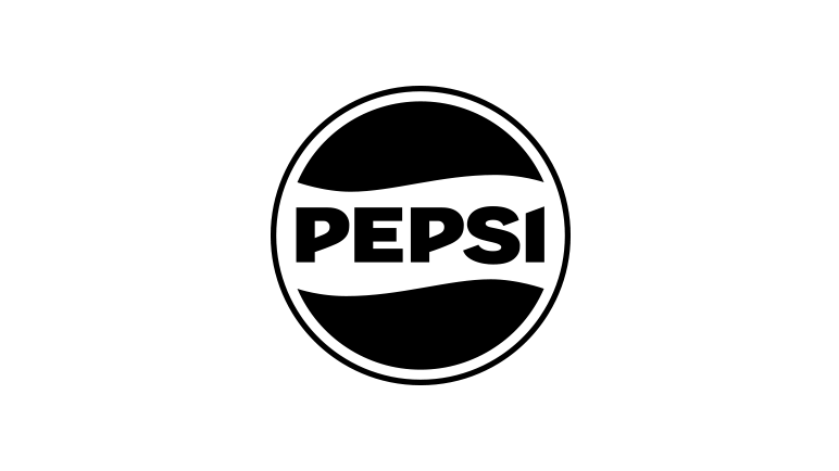 logos_0006_Vector-Smart-Object.png