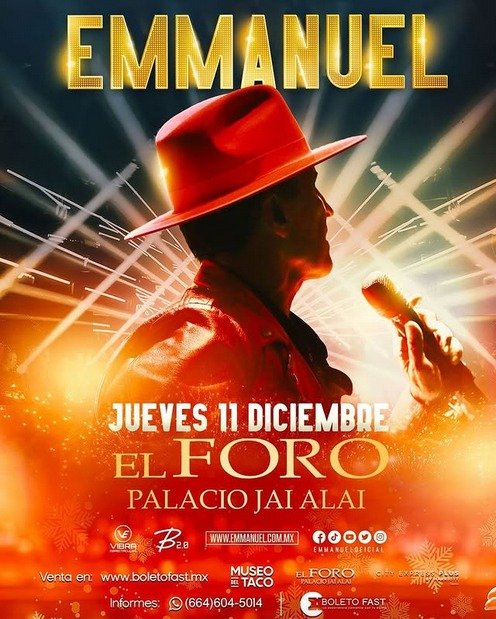 Imagen de WhatsApp 2025-11-03 a las 16.38.28_40ee1ce8.jpg