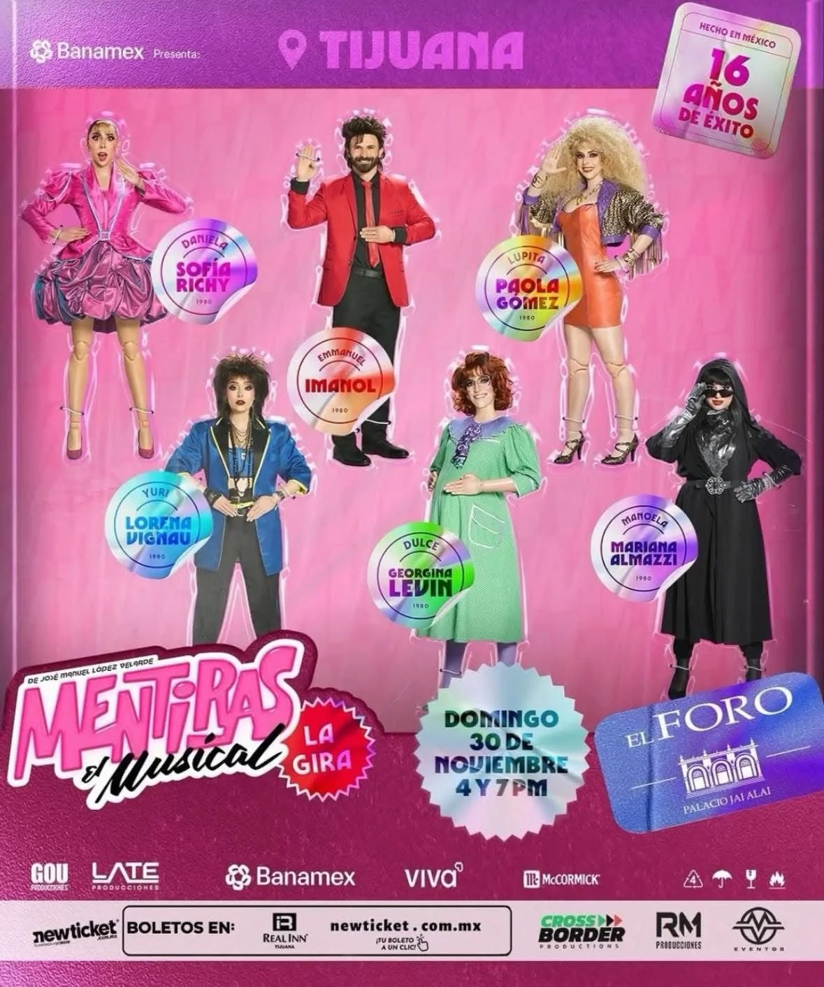 Imagen de WhatsApp 2025-07-30 a las 10.37.50_8b3bb10f.jpg