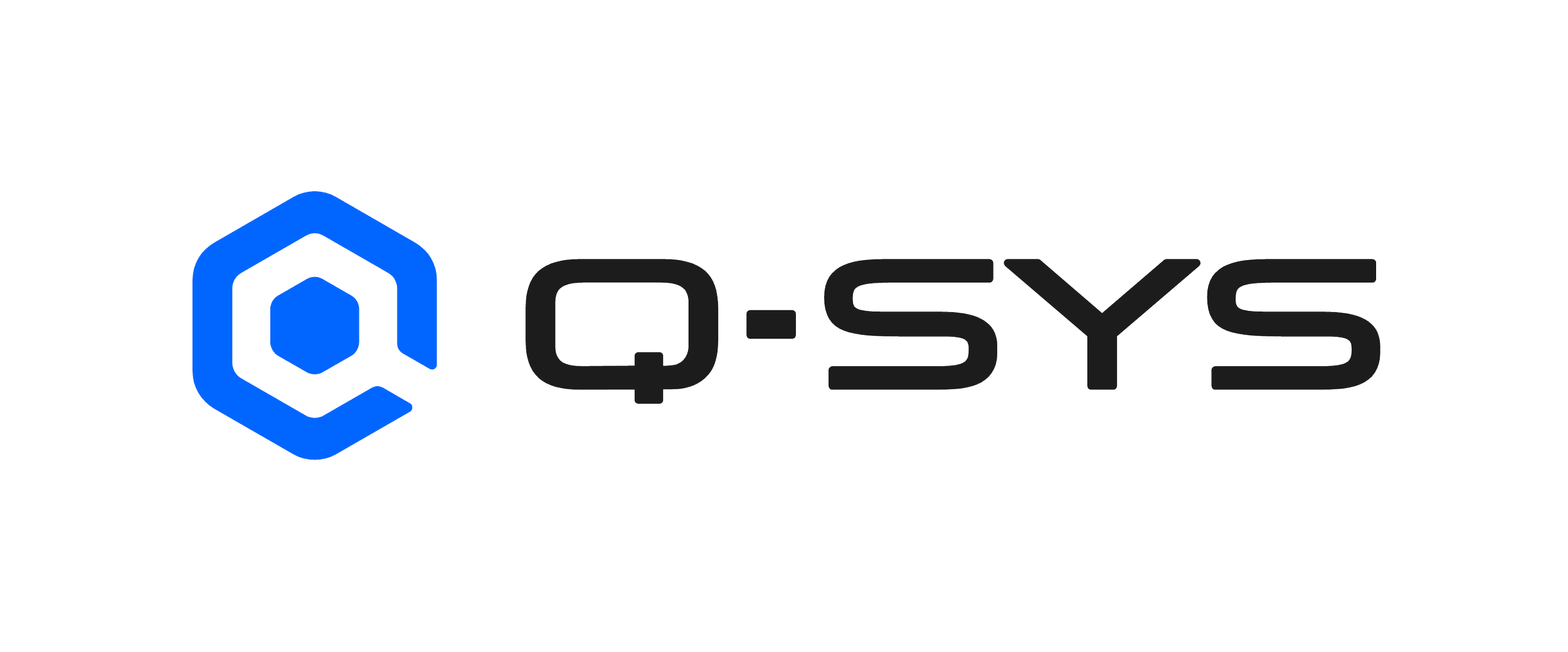 Q-SYS logo - full color.png