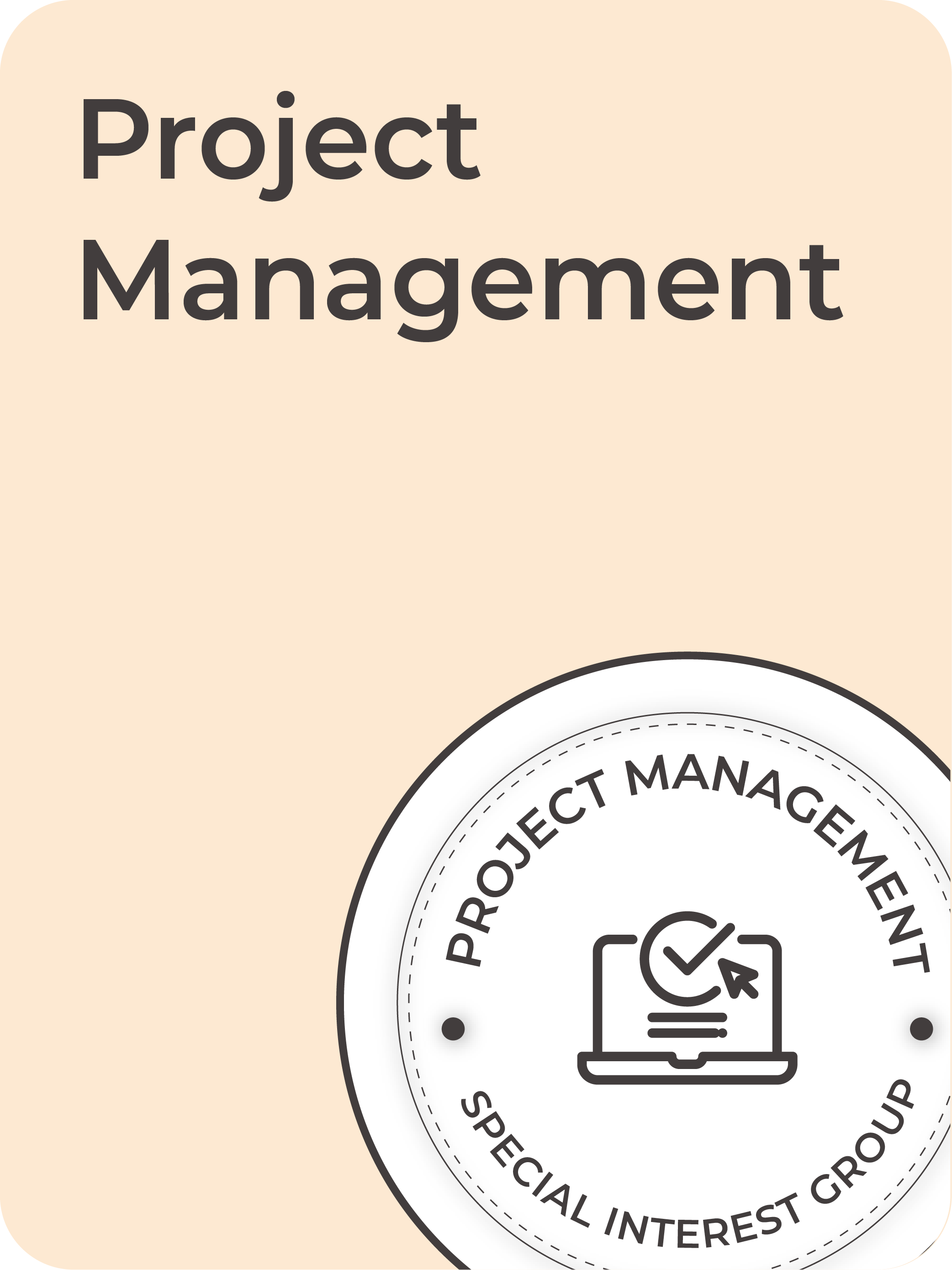 SIGIcon_WebsiteCard_ProjectManagement.png