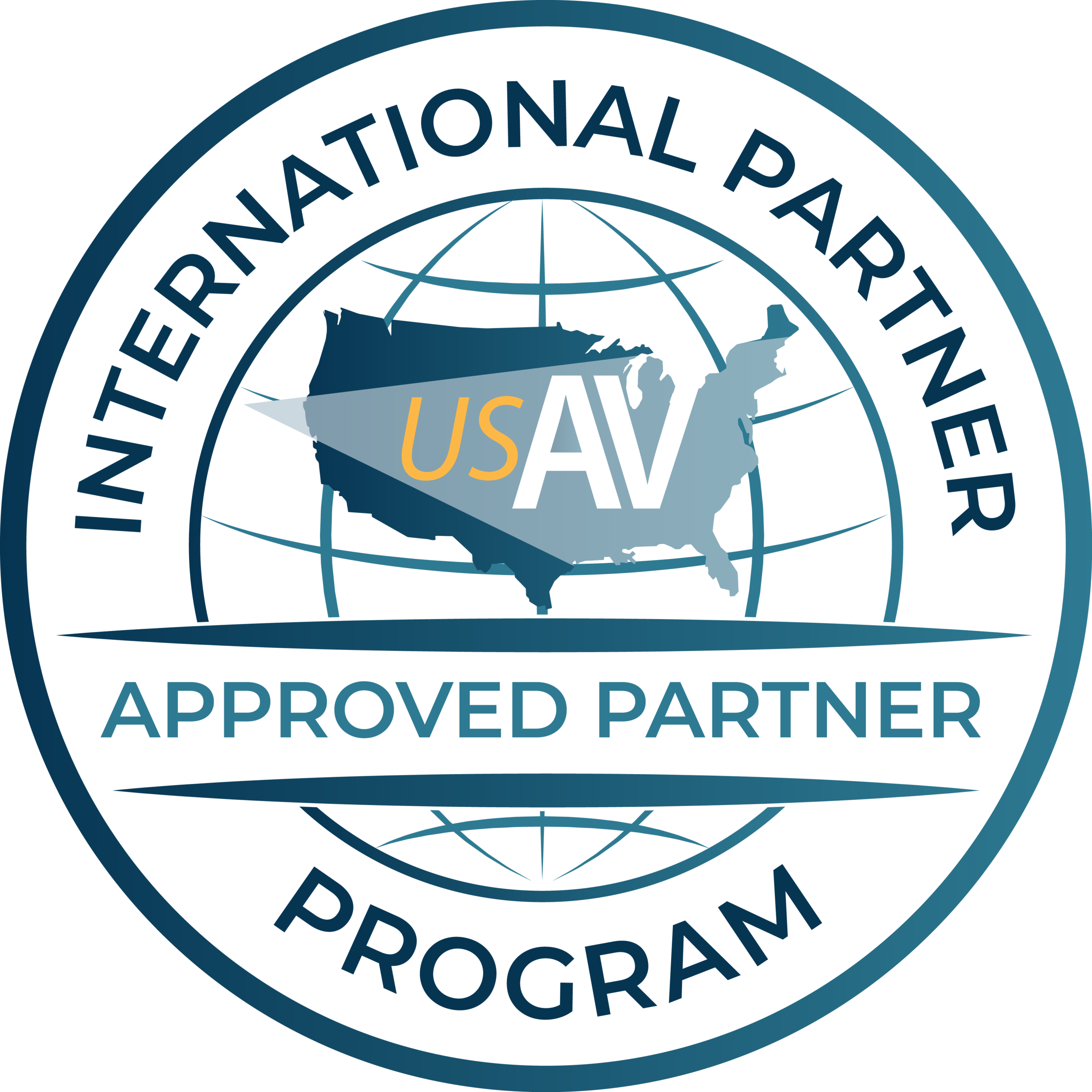 Usav Besson USAV Continues to Grow Global Presence with International Integrators ...