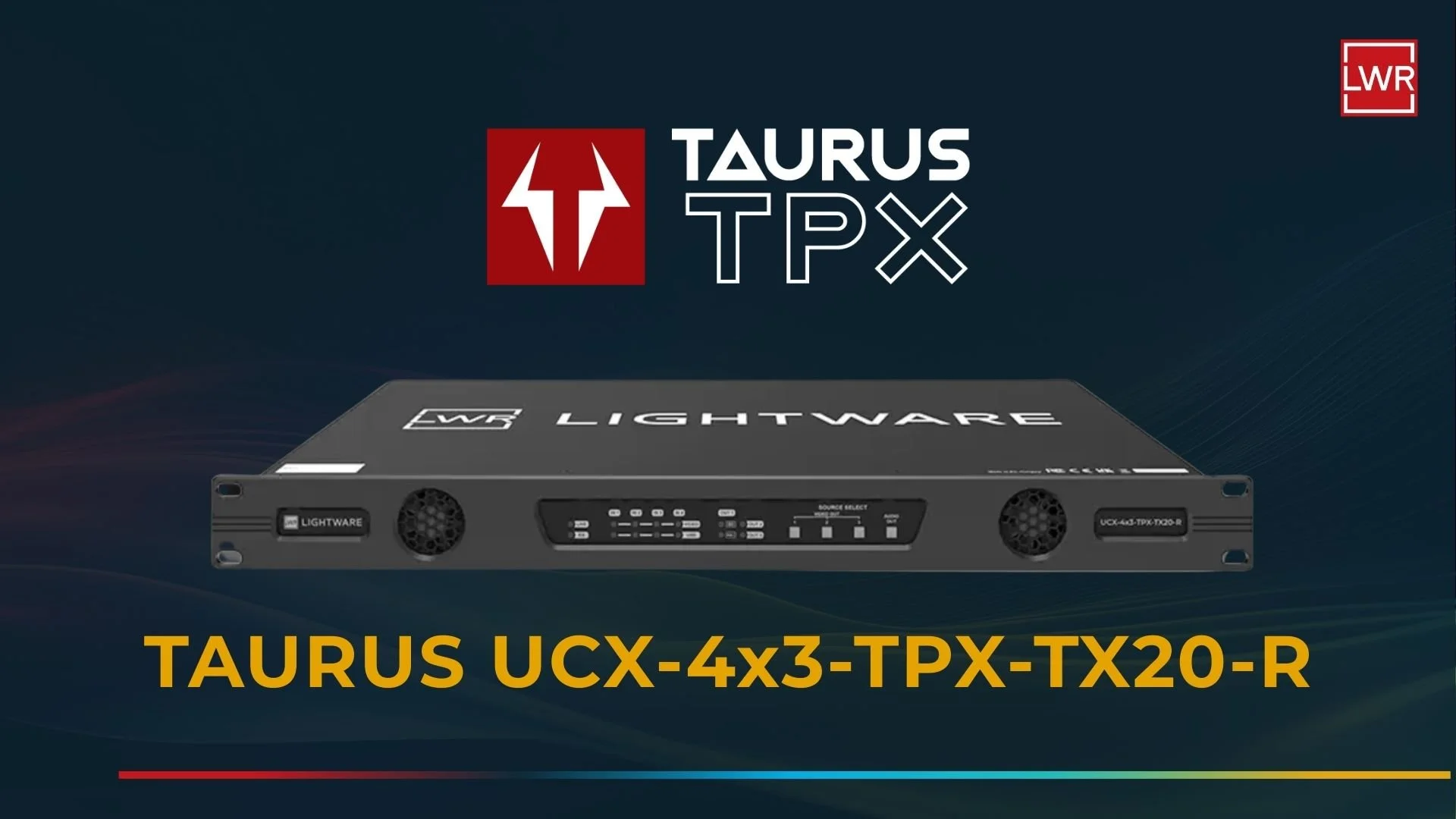 TAURUS TPX NEW MOUNT - TAYLOR GRAPHICS.jpg