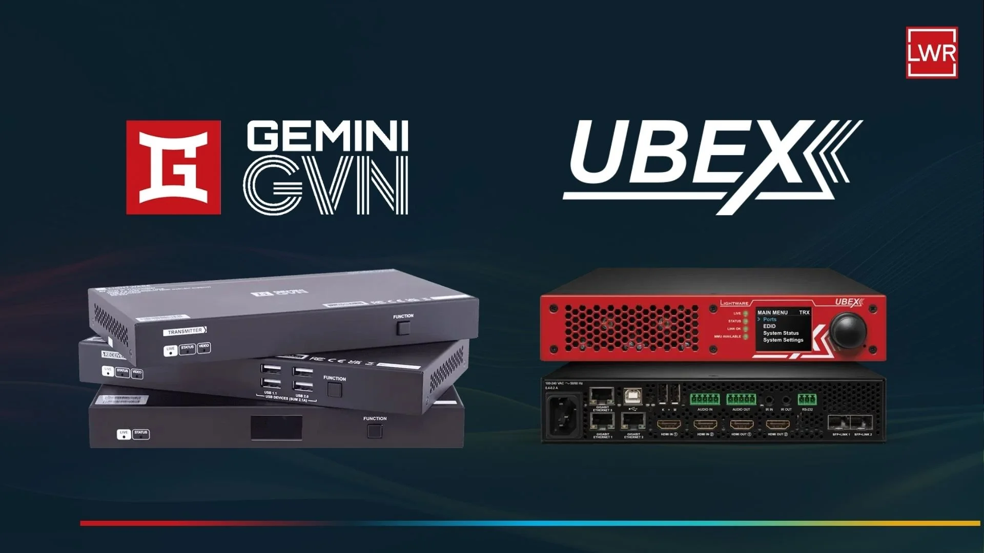 GEMINI & UBEX.jpg