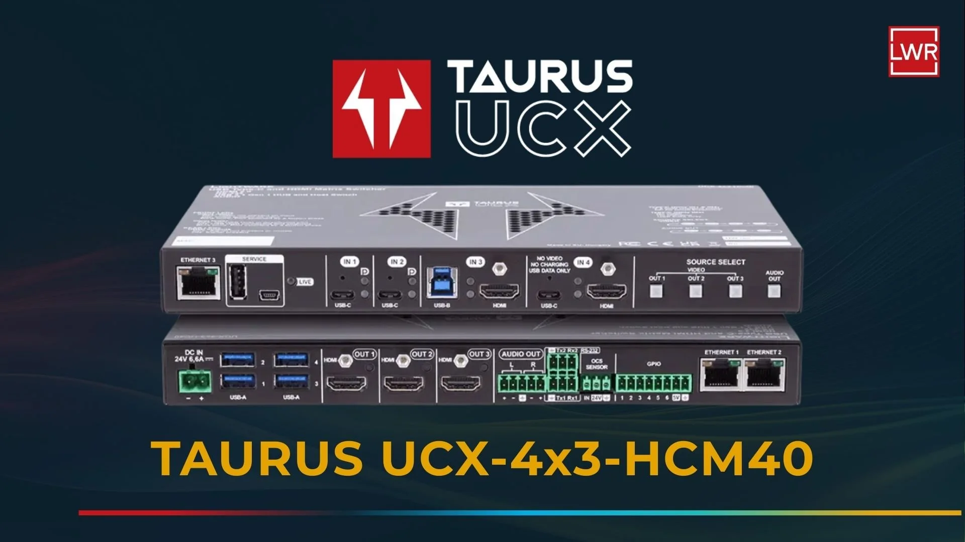 TAURUS UCX-4X3-HCM40 - TAYLOR GRAPHICS.jpg
