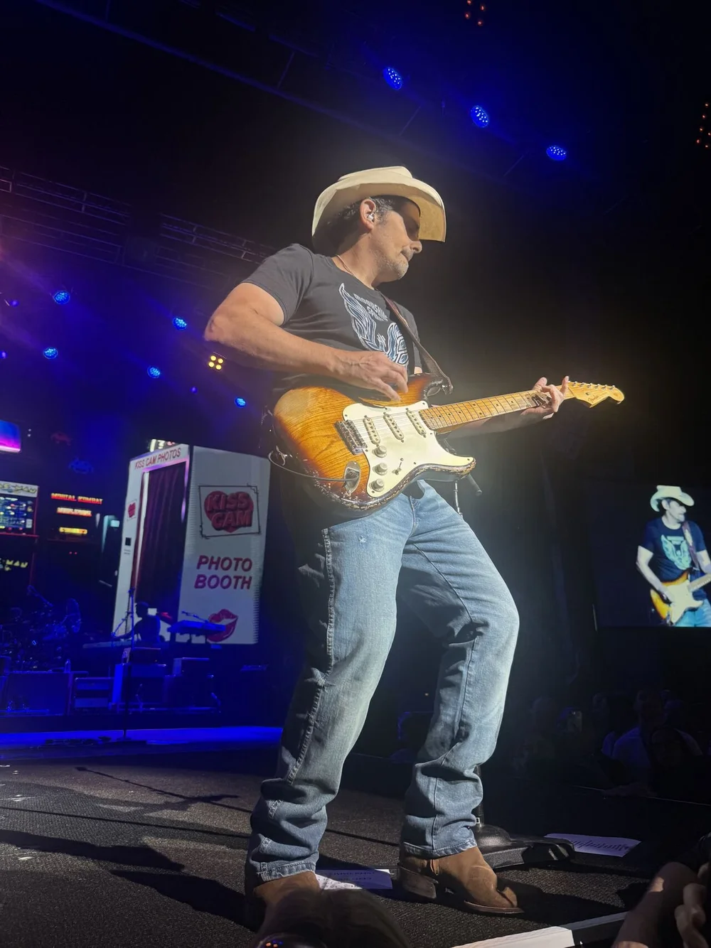 InfoComm Concert 1.jpeg