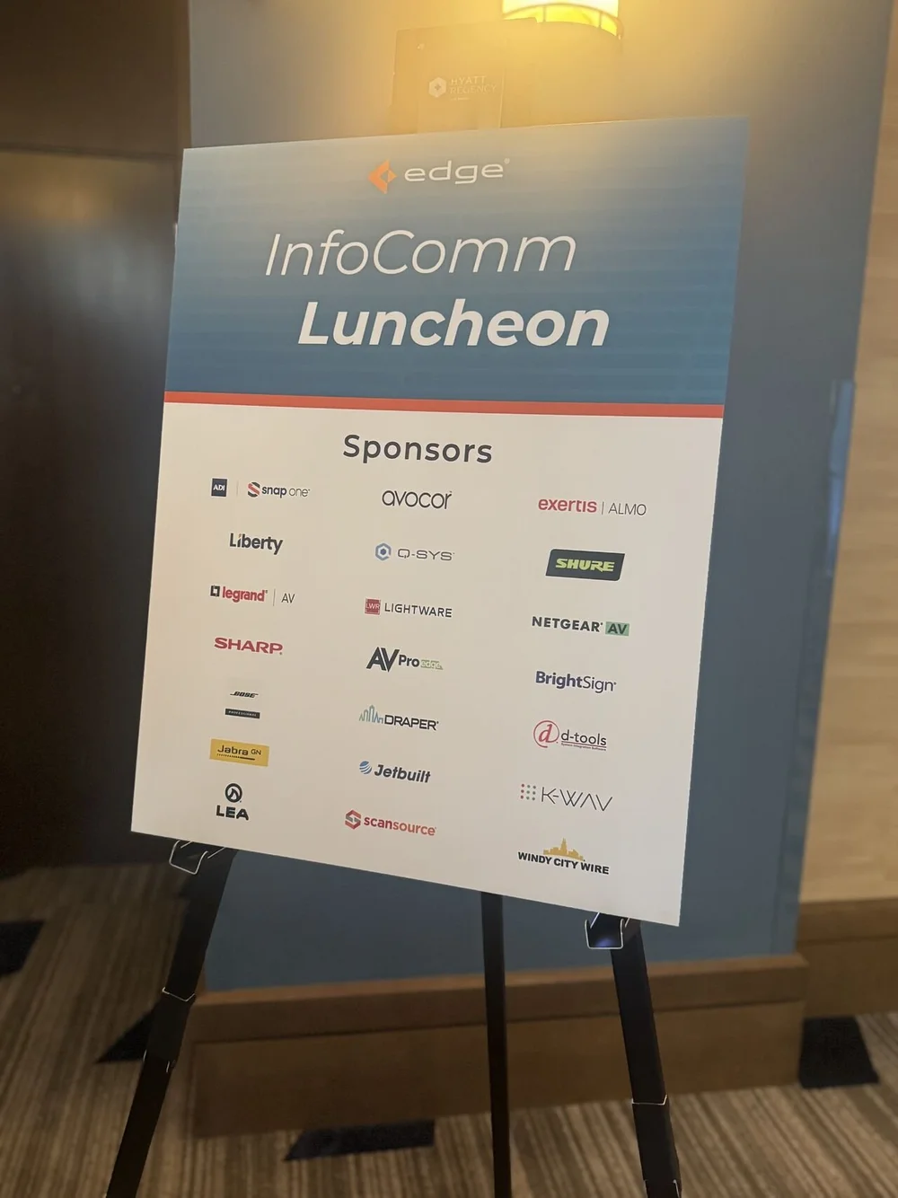 Luncheon Sponsors Sign.jpeg