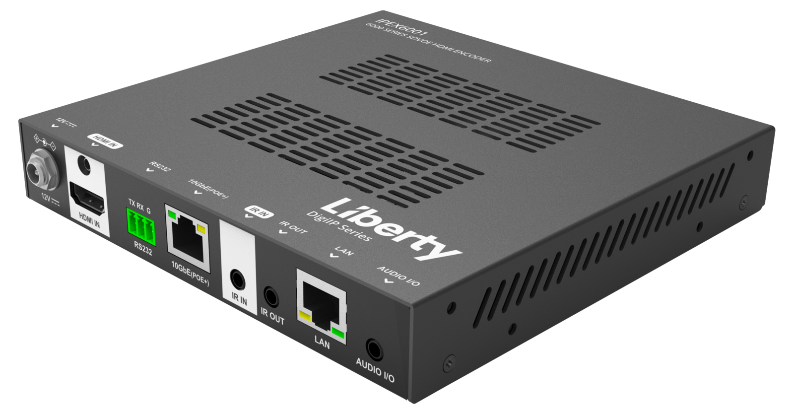 164601893_ipex6001_1.png