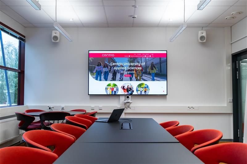 Meeting_room_2_cc258976c2.jpg
