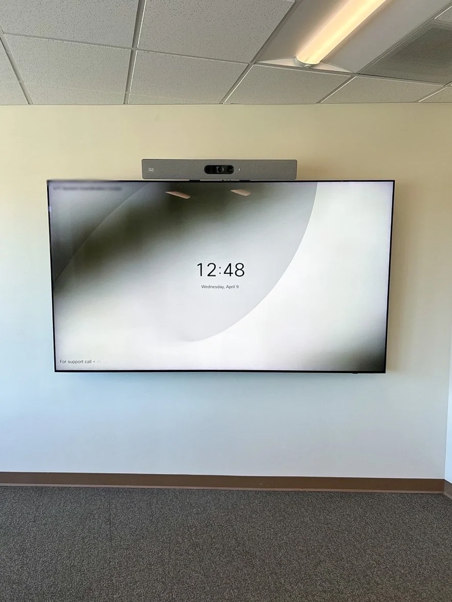 RoomReady- Academic Medical Center 