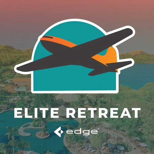 Elite Retreat 2026 Recap