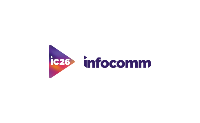 InfoComm Recap 2026