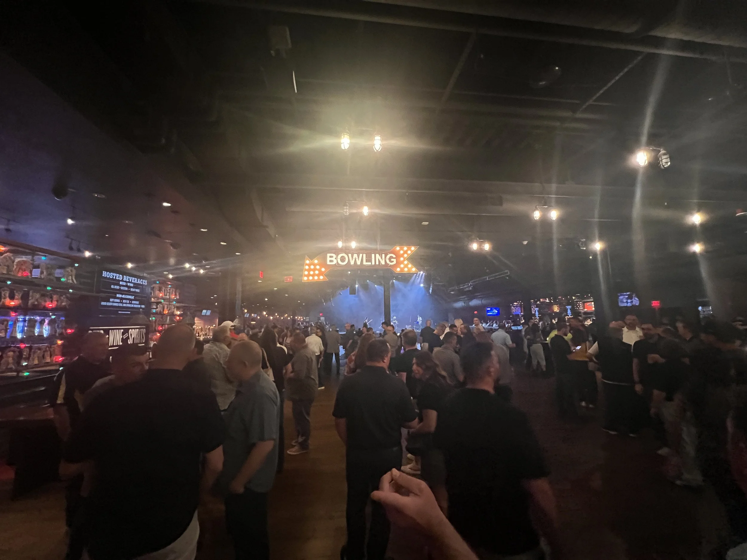 IMG_5288.jpeg