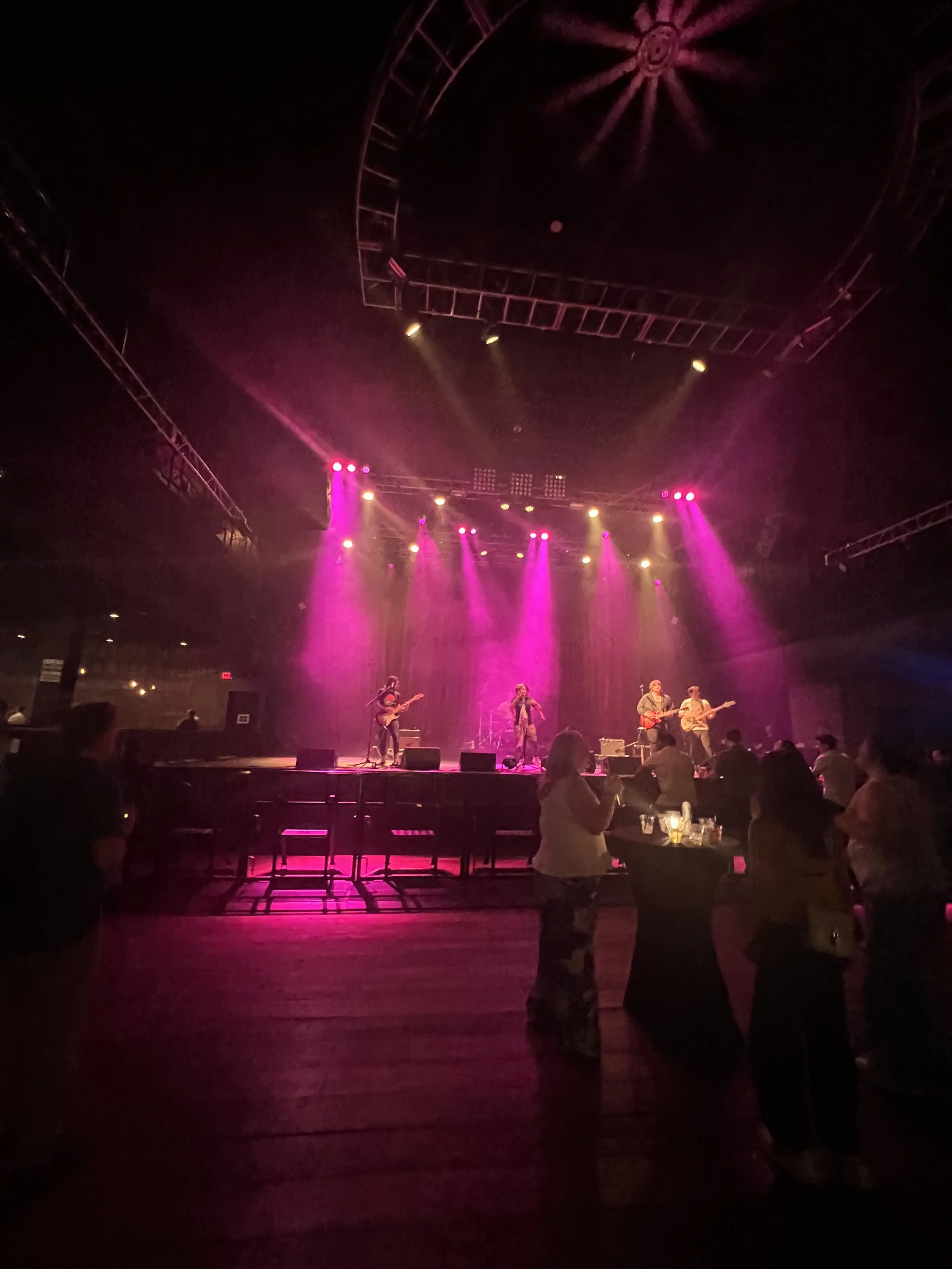 IMG_5291.jpeg
