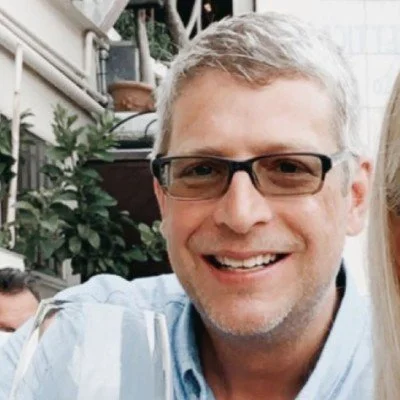 ted mccausland Headshot.jpg