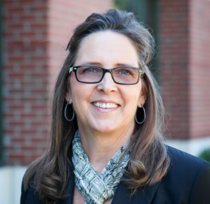 dawna payne headshot.png