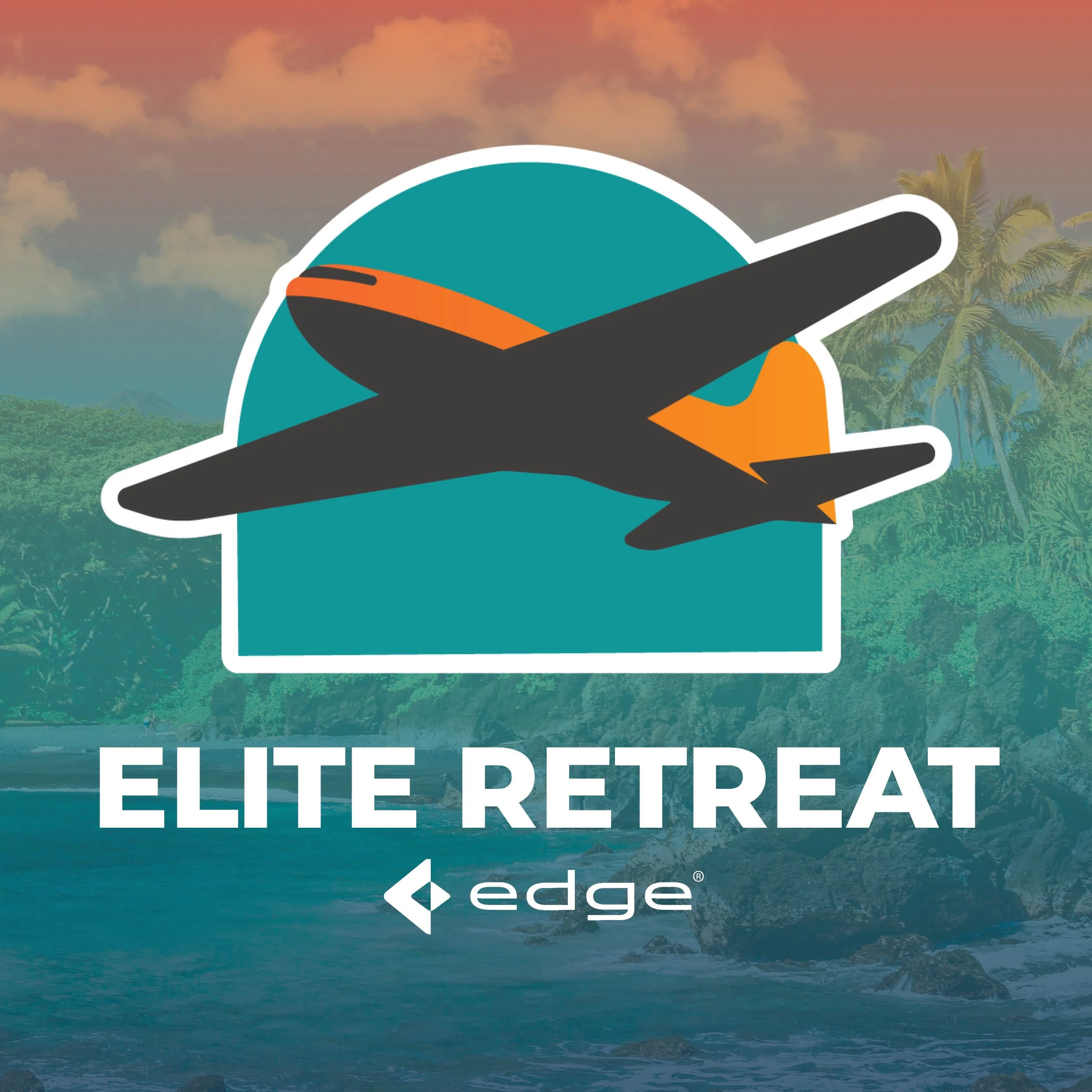 Elite Retreat