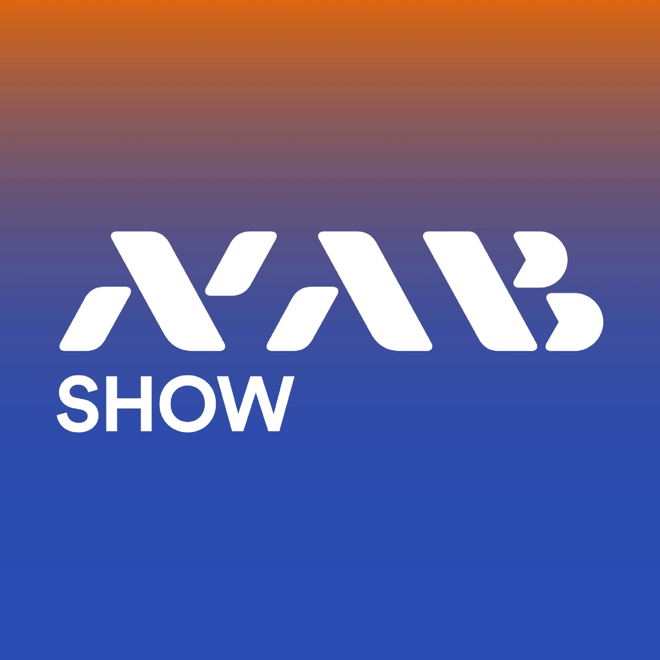 NAB Show