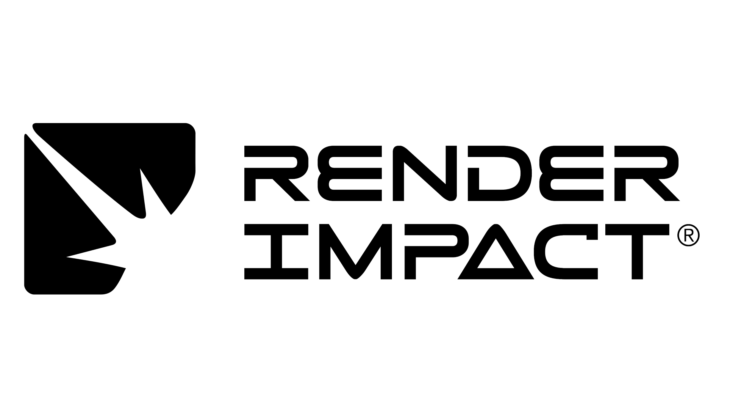 RenderImpact_Logo_BLK.png