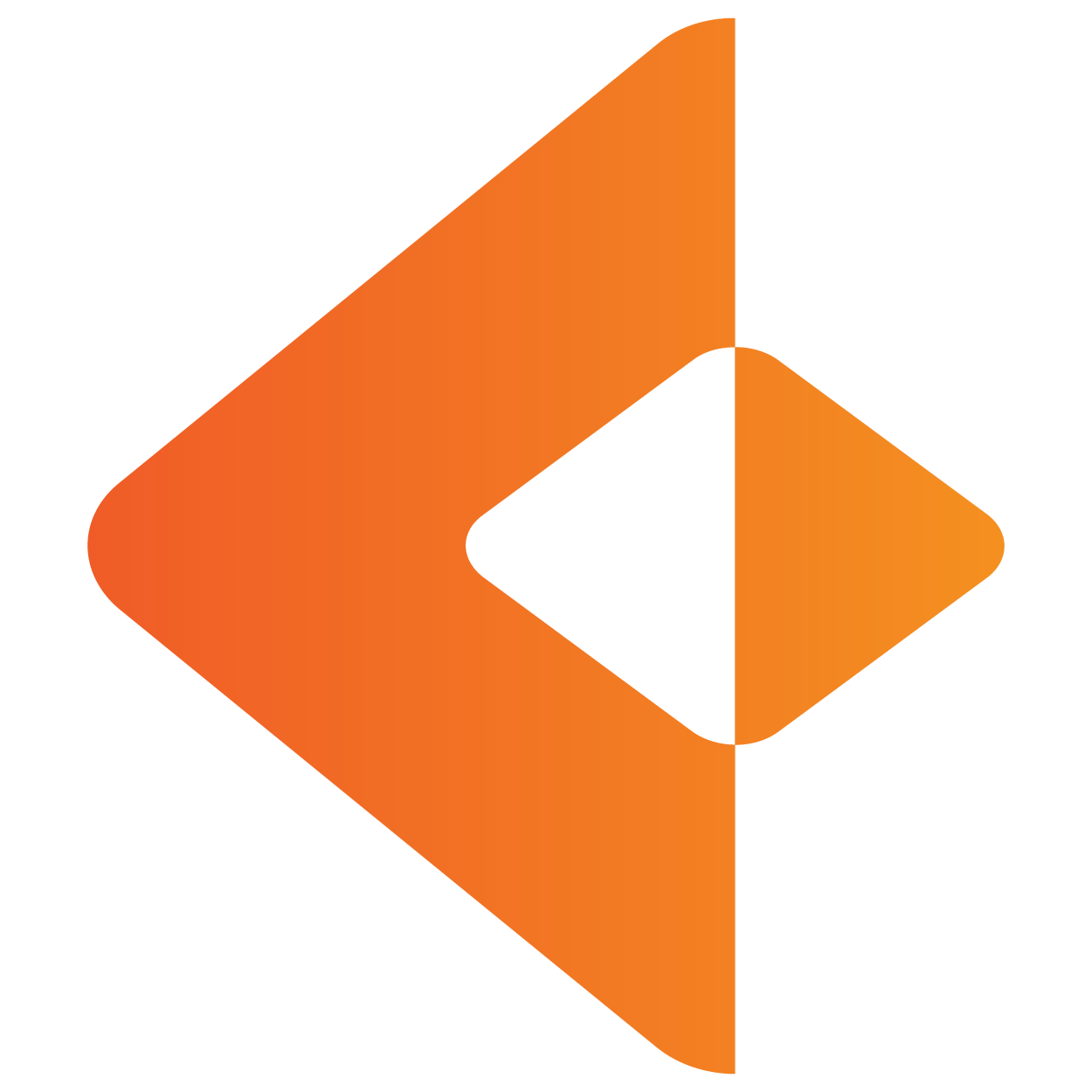 Integrated Systems Europe 2025 — Edge