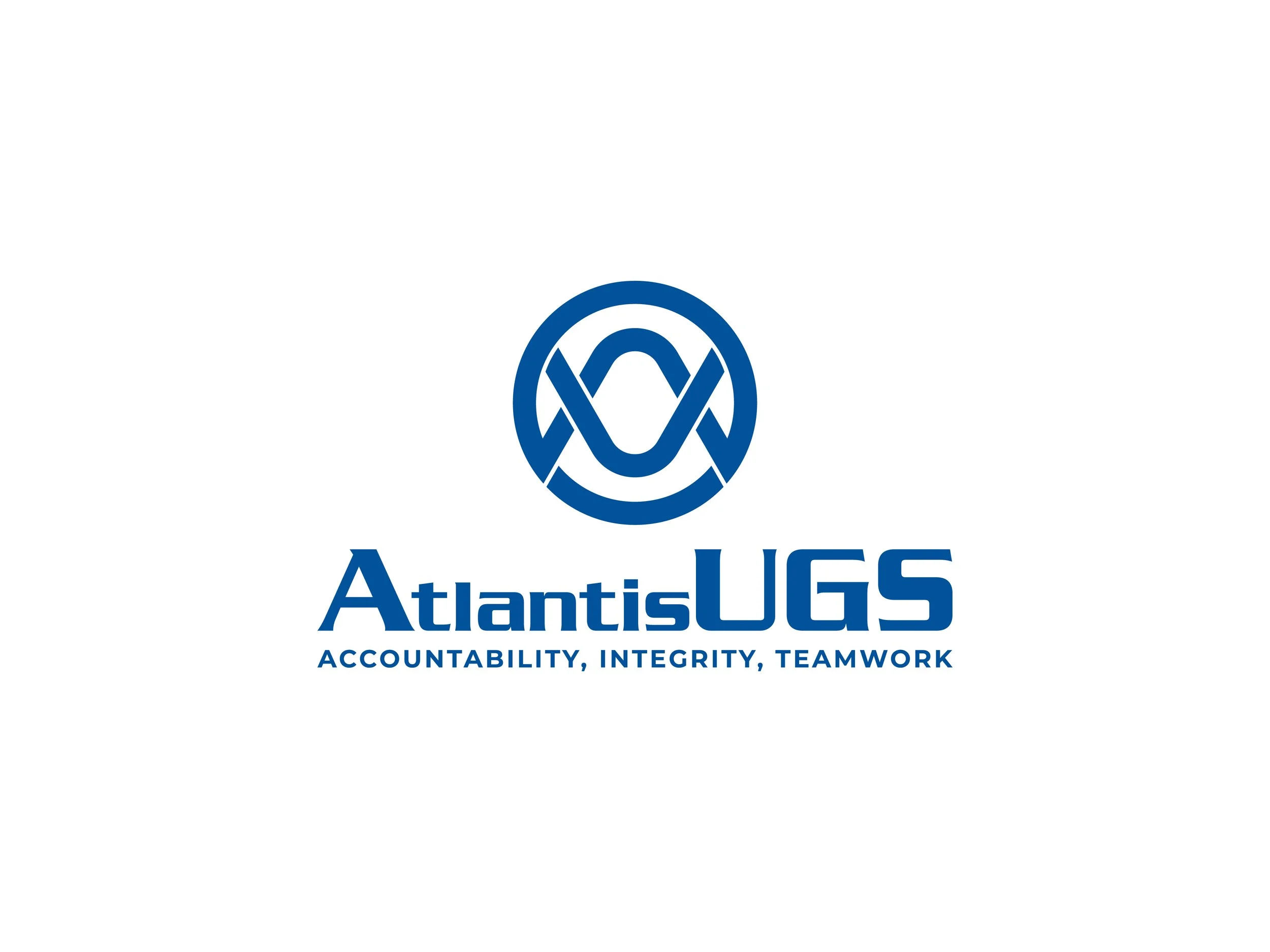 Atlantis UGS_Blue Logo.jpg